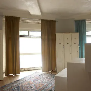  Hostel Ost-apotheke Deutschland