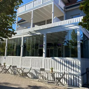  Hotel Weyotel Deutschland