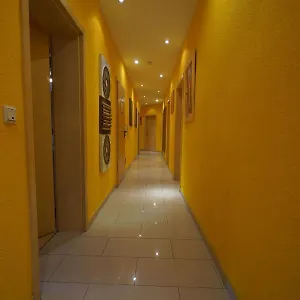  Aparthotel Heidelberg Apartments Deutschland