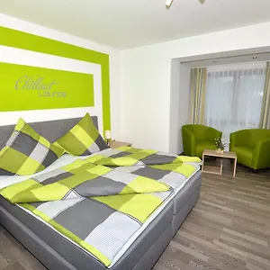 **** Hotel Ario & Resturant Deutschland